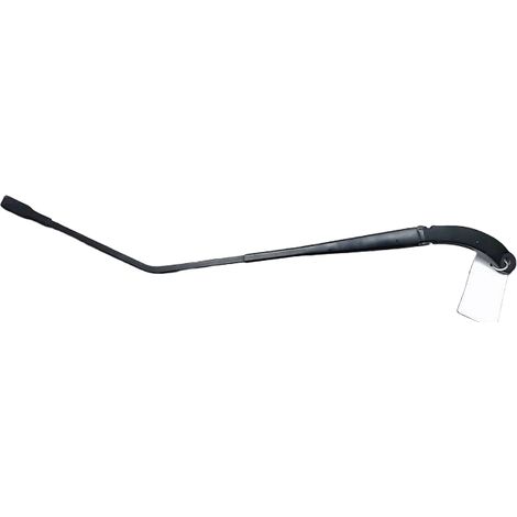 Bras Essuie-glace Avant Droit RENAULT Captur [PRODUIT D'OCCASION]♻️288864303r (1/2)