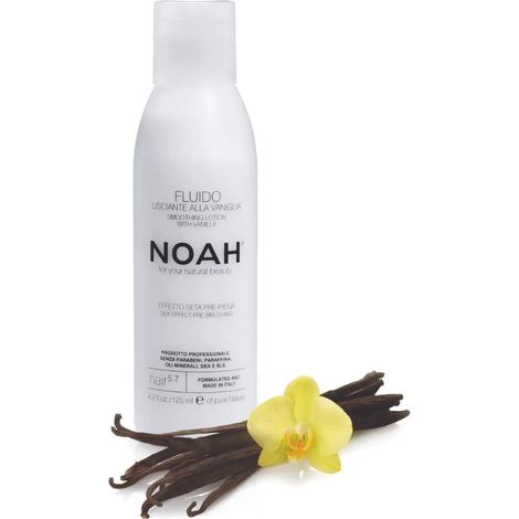NOAH 125ML