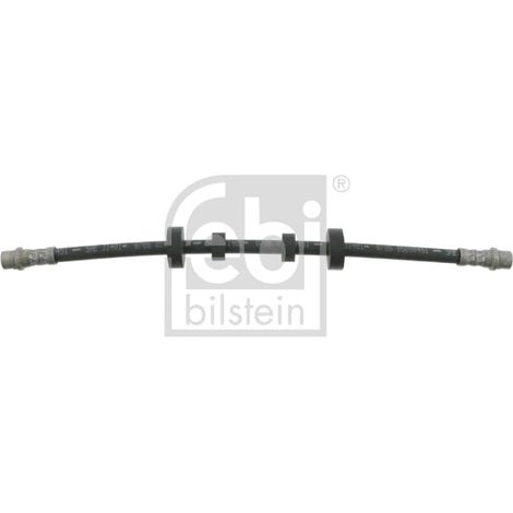 FEBI BILSTEIN 23178 Flexible de frein pour VOLKSWAGEN