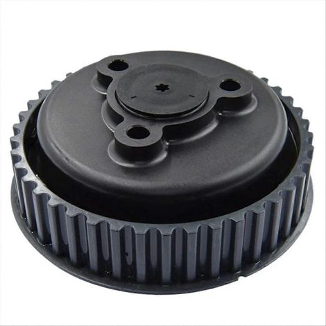 Stufenlos variable (VVT) Steuerzahnräder der Einlassnockenwelle des Motors (1/5)