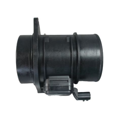 [PRODUIT D'OCCASION] Debitmetre Air NISSAN Note ♻️ Ref Oe. 22680bb30a - Garantie à vie (1/3)