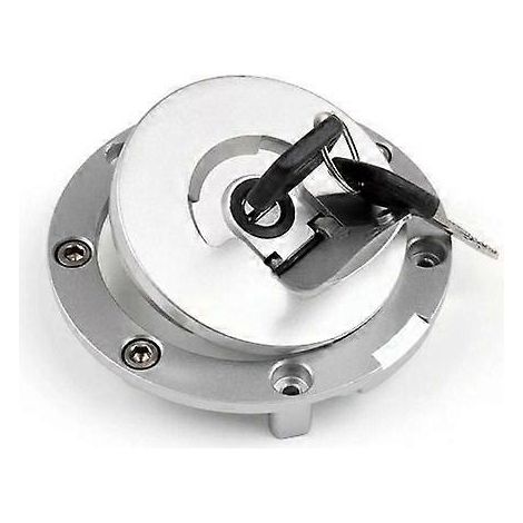 Fuel Tank Cover Wrenches for Honda CBR600 CBR1000RR( ) (1/4)