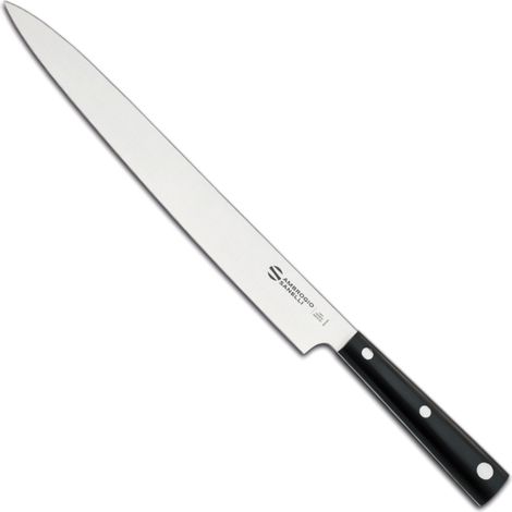 Sashimi Yanagi Sashimi Sushi-Messer, Länge 270 mm, Hasaki