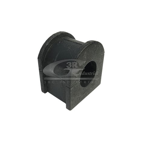 3RG 60329 SOPORTE BARRA ESTABILIZADORA