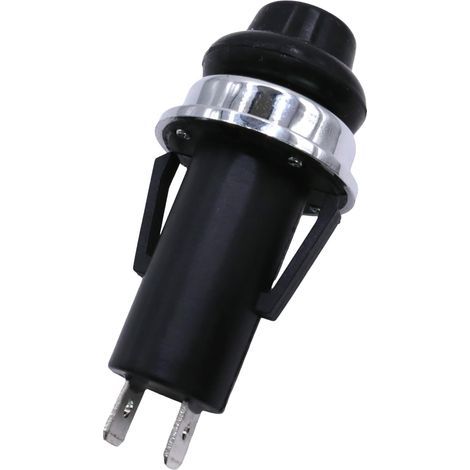 70189 Interrupteur de lumière d'accentuation pour barbecue Weber Summit Series (1/5)