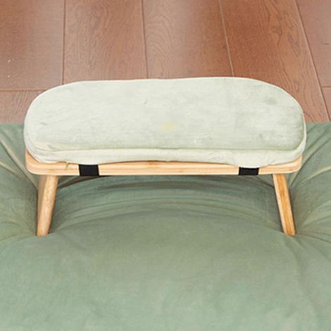 Siege de Douche Mural Rabattable,Tabouret de Douche Pliable Mural,Chaise De Douche Antidérapante pour Handicapé Personnes âgées - ferreux (1/5)