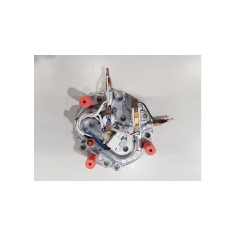 Resistencia CS-00134506 CALOR
