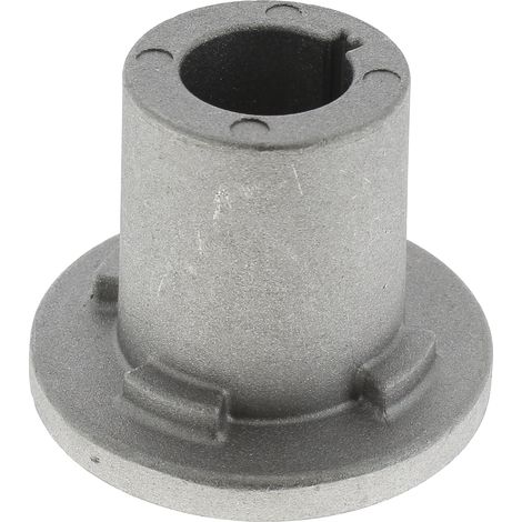 Support de lame 1111-9070-01 65-040 - tondeuse a gazon (1/2)