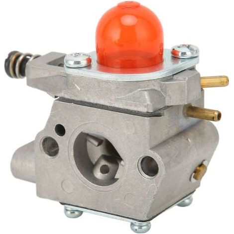 Carburateur 530069770 WT-631-1 pour tondeuses Yard Machine (1/4)
