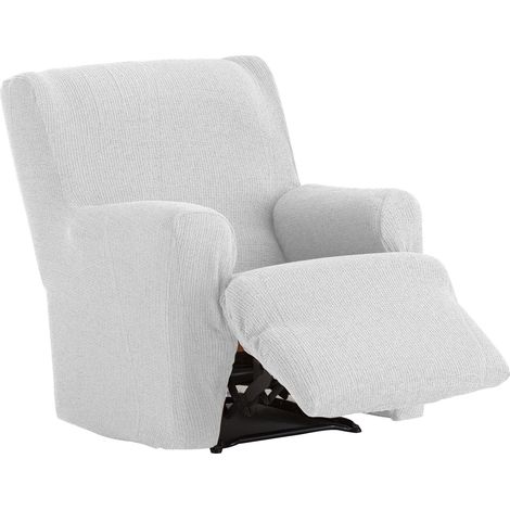 Housse de canapé Dorian pieds ensemble C/0
