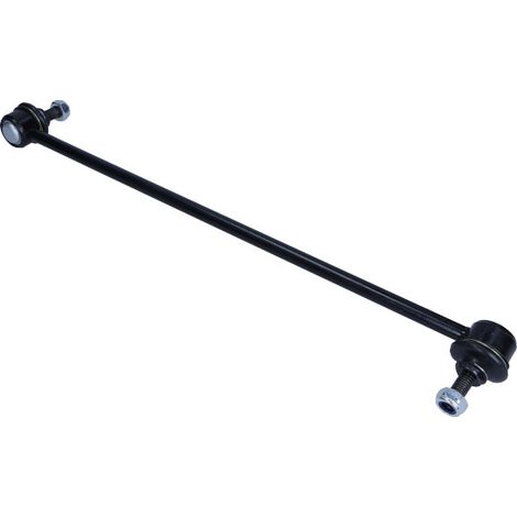 BIELLETTE DE STABILITÉ MAXGEAR BMW P. E60/E61 XI/XD LE (1/2)