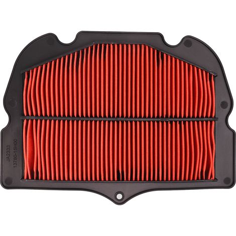 Pompe submersible sans balais DC12V 16.4ft hauteur de levage I68 étanche silencieuse pour fontaine bassin aquarium (1/5)