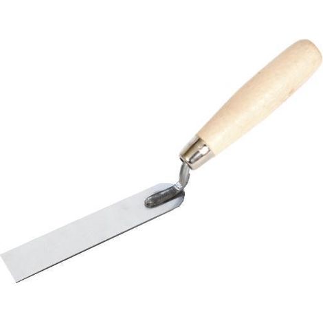 ebertools palustre alfaltica 30x160 mm inox basic ,        , ebertools palustre alfaltica 30x160 mm inox basic ,
