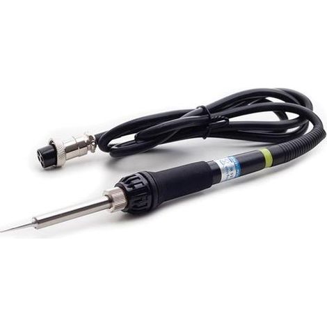 SALDATORE DI RICAMBIO PER VTSS220 E VTSS230 (1/2)