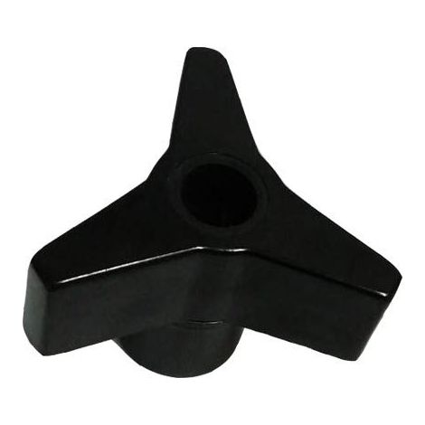 Manopola di ricambio originale per rubinetto seagull 10.41 its todini
