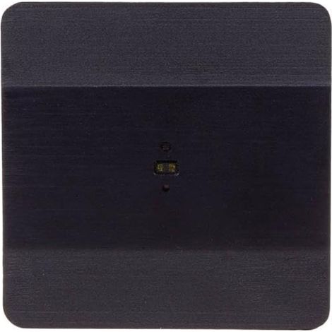 Dispositivo de control ff drl-60-230 detección láser alcance 2 m (1/3)