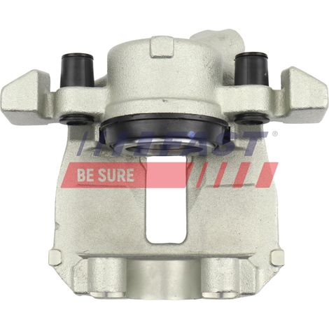 FT32855 pinza freno rapida anteriore destra SENZA forcella