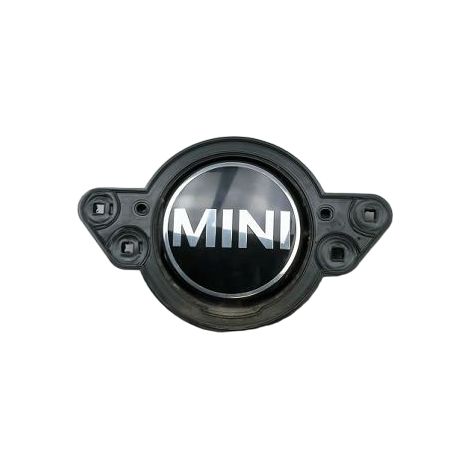 Actionneur Serrure Hayon  Mini Mini [PRODUIT D'OCCASION]♻️51249802314