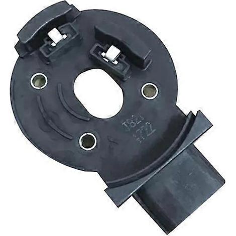 Module d'allumage électronique automobile J821 compatible avec les amplificateurs d'allumage automobiles 626 323 1.6 16V MX-3 MX3 EC 1.6I (1/5)