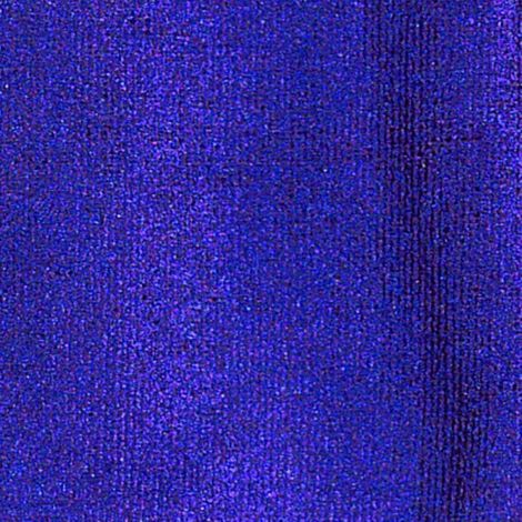 Peinture tissu - Pébéo - Setacolor opaque moire prune - 45 ml - Effet brillant - Mixte (1/4)