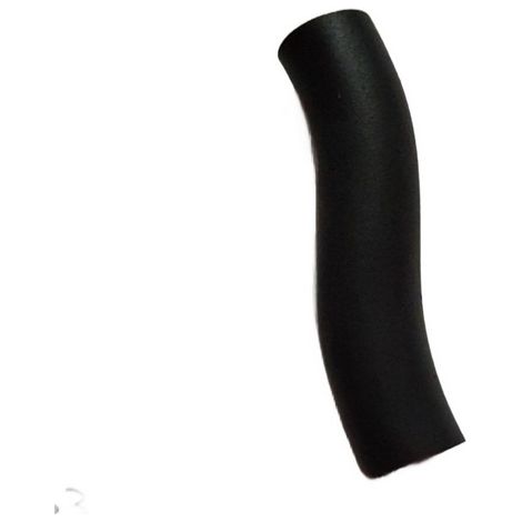 Tubo Respiracion para cortacesped compatible con Dlm4600Sp