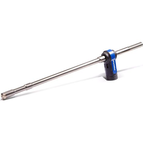 Rawlplug TURBODRILL SDS Max punta da trapano 16 mm 920 mm