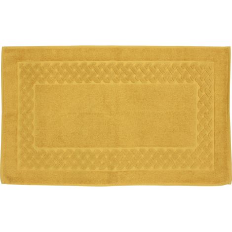Tapis de bain ROYAL CRESENT