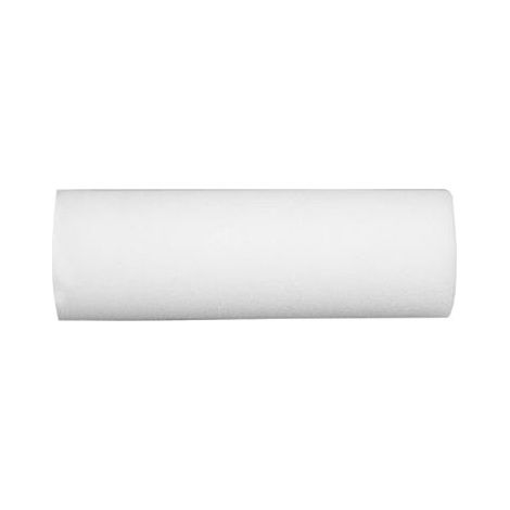 Pacchetto. 20 ricariche foam roller 5cm 3240 barbosa (1/3)