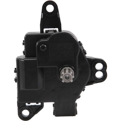 Actionneur de porte droit pour mode CVC Onwards Temperatur pour I45 2013-2014 Azera 2014-2021 971594R050