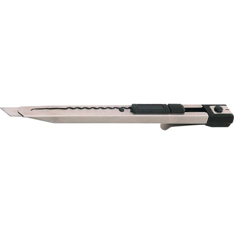 Cúter cuchilla-A.9mm L.146mm VA TECWERK (1/2)