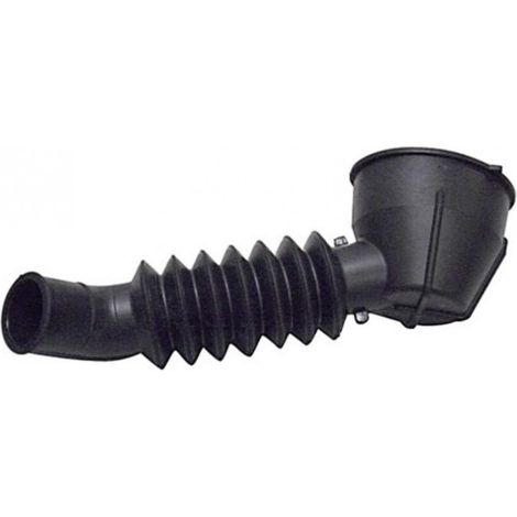 Gomme Sortie Cuba Machine À Laver Samsung Wf7700Naw Dc6210304 A