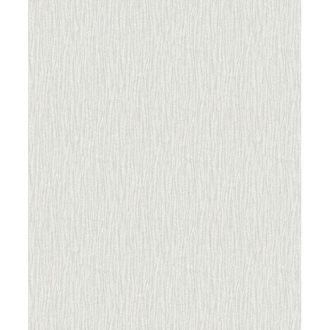 9404 - Patent Decor 10.05x0.53m - Decorama