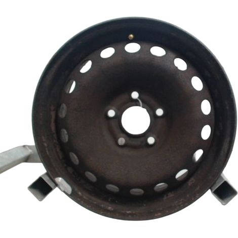 Jante Tole RENAULT Kangoo Break II Phase 1 2008-2013 (1/2)