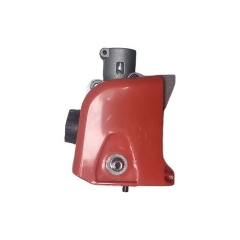 Cabezal Podador compatible con Damt520 430 28 mm  Ref 702922