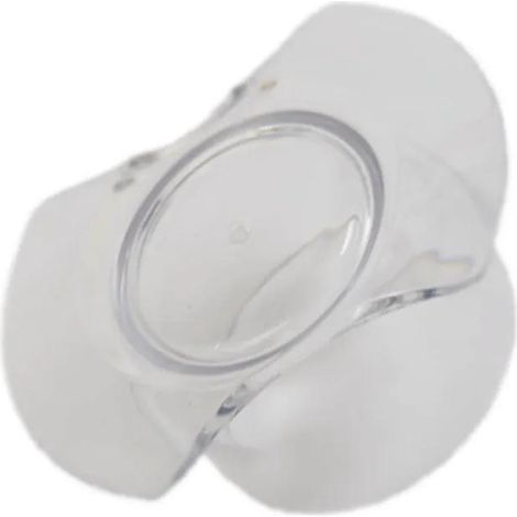 Tapón dosificador MS-0A11542 TEFAL