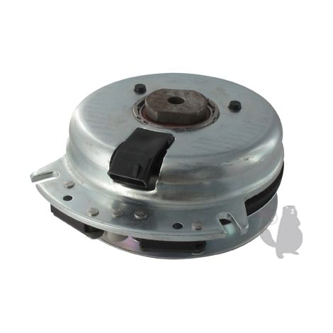 Frizione elettromagnetica WARNER innesto lame trattorino GRASSHOPPER 5218-65