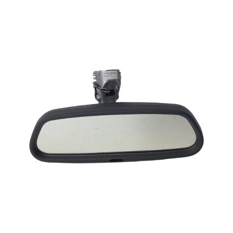 Retroviseur Interieur Ds Ds3 [PRODUIT D'OCCASION]♻️815489 (1/3)