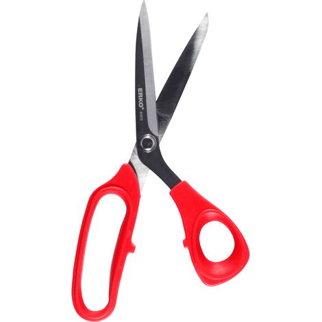 CISEAUX 9"(230 MM) ERKO 61015 (1/2)