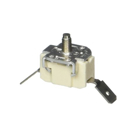 Termostato 145°C 5232100000 De'Longhi