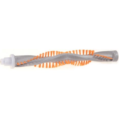 BROSSE COMPLETE ROTATIVE POUR PETIT ELECTROMENAGER ELECTROLUX - 4055183638