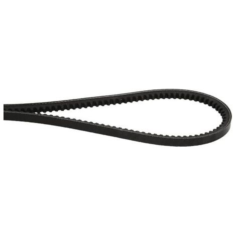 Cinghia 10x913 AVX10913 OPTIBELT AVX10913 (1/2)