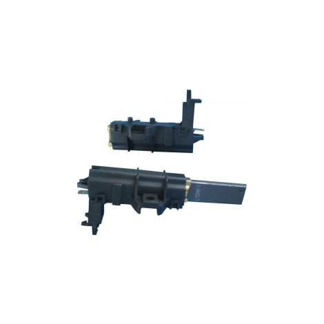 Carboncini del motore (x 2) - Lavatrice - ELECTROLUX - 2960773662734327999