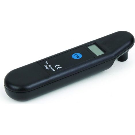 Testeur Digital De Pression des Pneus