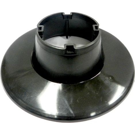 Outils Wolf – Disque de liaison pour lame tondeuse – Compatible modèles Wolf PAT PATS PBT PCT – Pièce d'origine pour fonctionnement optimal (1/3)