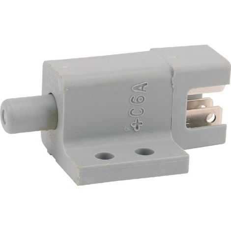interrupteur - 539101080 - Husqvarna (1/3)