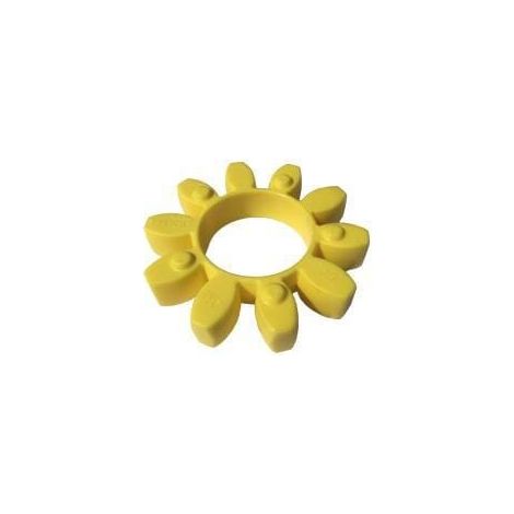 Croisillon SIT AR7590 (1/2)