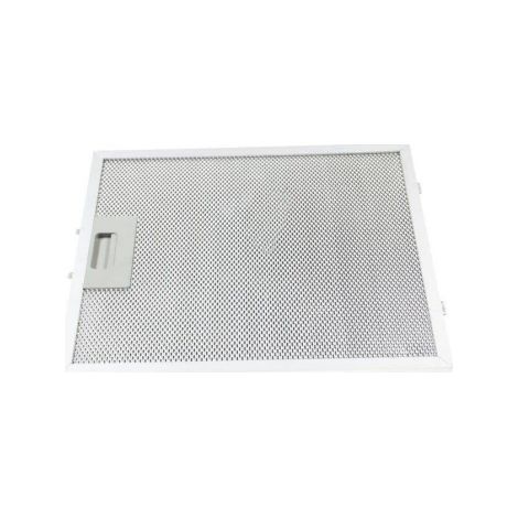 Filtro metallico - Cappa aspirante - CANDY - 322384