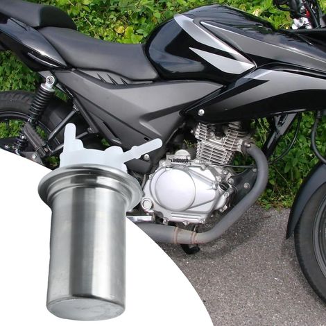 Sonde d'oxygène (O2) références 96368765 9657632980, compatible Peugeot 1007 106 206 207 306 307 406 407 Bipper Partner 1.1 1.4 1.6 I 16V, pièce de rechange moteur essence (1/5)