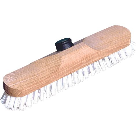 Frottoir Nylon 31cm 46329 - Roulor (1/2)