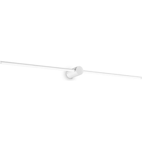 FILO ap d115, appliqué, Ideal Lux